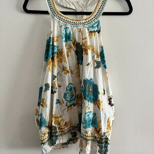 American Rag Halter Top